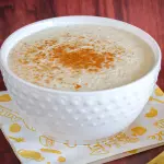 AVENA