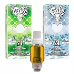 CAKE 3G