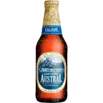 Austral Calafate