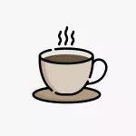 Café Espresso