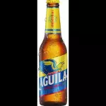 Aguila