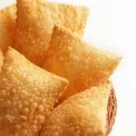 Pasteis Promocionais