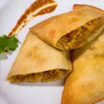 Empanada