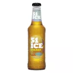 51 ice Balada - 275ml