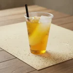 RED LABEL + VIBE 700 ML