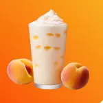 Melocotón