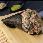 Temaki skin
