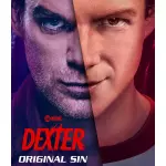 Dexter pecado original