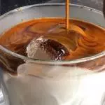 Carajillo