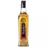 Tequila Tequileiro Reposado  750 ml