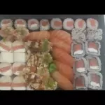 MATSUMOTO 40 UN