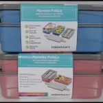 MARMITA PRÁTICA PARAMOUNT (6402)