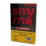 ESSÊNCIA SMYRNA TRUE LOVE