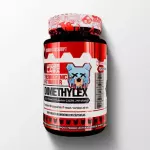 Dimethylex under labz 60 caps