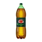 Antártica 2L zero