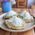 Tostones