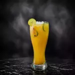 MARAGARITA MANGO MARAGUYA
