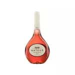 Vinho Mateus Rosé