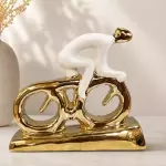 CICLISTA 7842-1