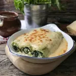Vier 25 Sept - Canelones florentinos