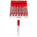 Lip gloss Amuse
