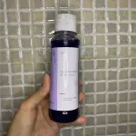 Gel limpiador de lavanda 💙