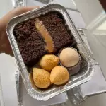 Kit Fim de festa - Pedido minimo 20