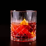 NEGRONI
