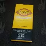 Palheiro Egus