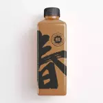 Té Limón