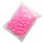 Cups para tabla de acrílico 100 uds