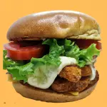 Tedy Nuggets