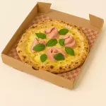 SICILIA (no acumulable a promocion)