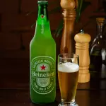 Heineken