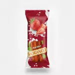 Morango
