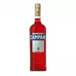 Campari