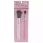 Brochas pack de 2