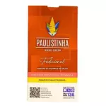 PAULISTINHA TRADICIONAL