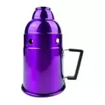 ABAFADOR M NINJA ROXO