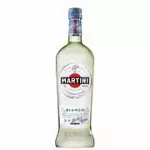 MARTINI