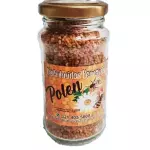 Polen