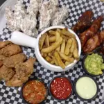 ALITAS MEDIANAS