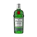 Tanqueray