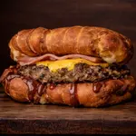 TequeBurger