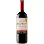 RES CONCHA Y TORO CABERNET SAUVIGNON
