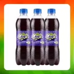 Bulto Glup Uva 400ml