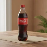 Refresco de 600ml
