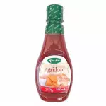 AGRIDOCE