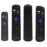 CONTROLE P/TV PHILCO ROKU KA-3826