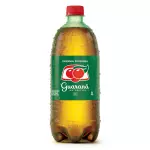 Guaraná 1 litro
